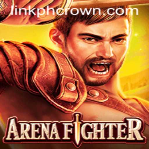 Exploring ArenaFighter: The Thrilling Combative Experience of PHCROWN