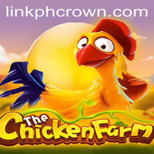 Exploring the Exciting World of ChickenFarm: A Closer Look at the Game