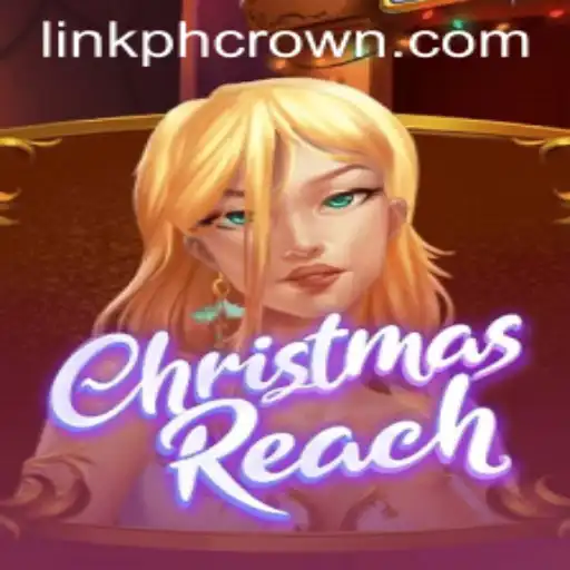 Exploring the Enchantment of ChristmasReach: A Comprehensive Guide with PHCROWN