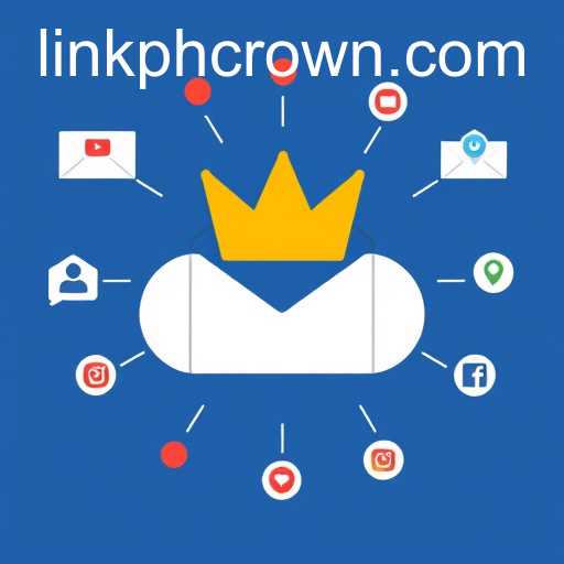 PHCROWN