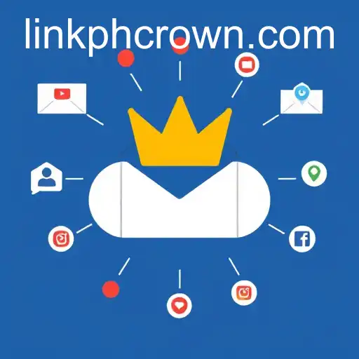 Connecting with PHCROWN: Mastering the Art of Communication