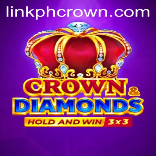 Discovering Crowndiamonds: A New Era of Strategic Gaming