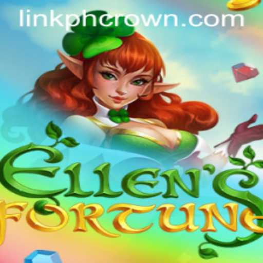 Discovering the Enchanting Realm of EllensFortune with PHCROWN