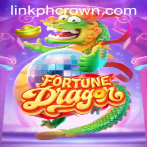 Discover the World of FortuneDragon: A Captivating Adventure Awaits