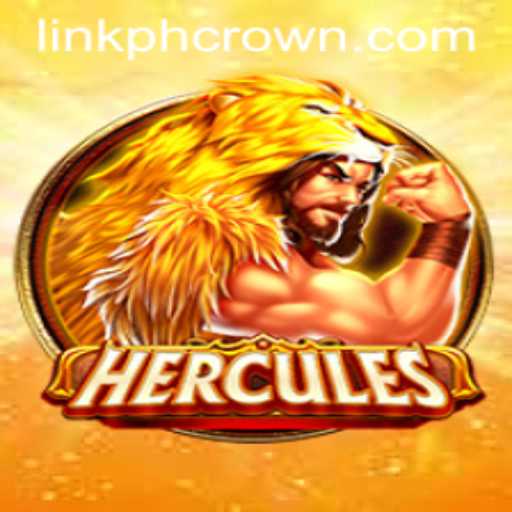 Discover 'Hercules': An Epic Adventure in Modern Gaming