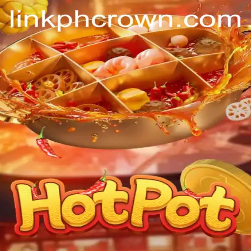 Hotpot: The Exciting New Game You Need to Try