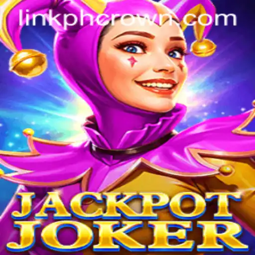 Unveiling JackpotJoker: The Gaming Sensation with a Twist