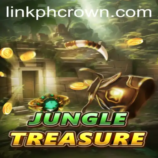 Unveiling JungleTreasure: Embark on a Thrilling Adventure with the PHCROWN Challenge