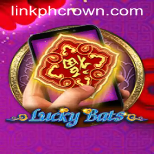 Discovering the Excitement of LuckyBatsM: Rules, Gameplay, and the Buzz Behind PHCROWN