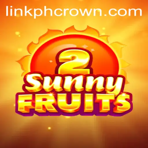 SunnyFruits2 and PHCROWN: A Journey into Virtual Harvest