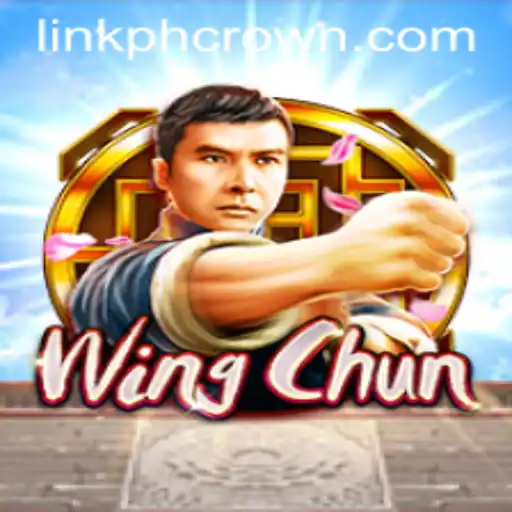 Discover WingChun: A Martial Arts Strategy Game with PHCROWN