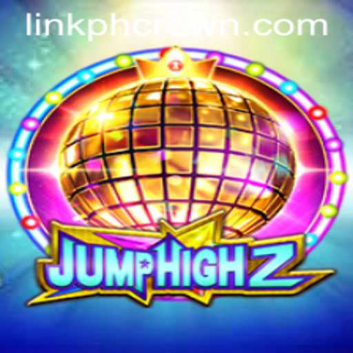 Unveiling JumpHigh2: The Game That Elevates Your Play