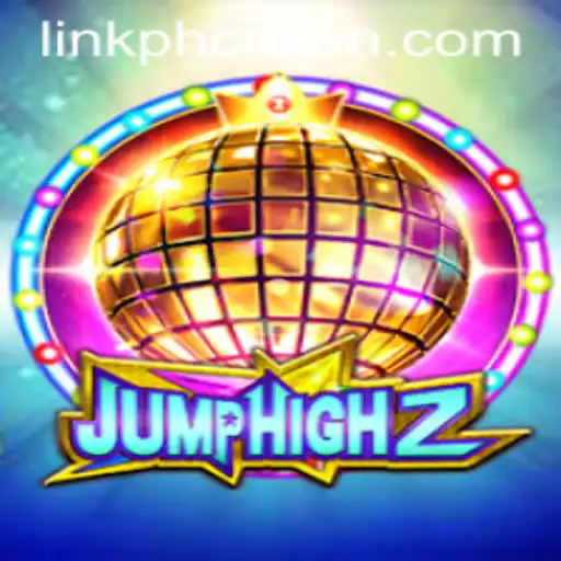 Unveiling JumpHigh2: The Game That Elevates Your Play