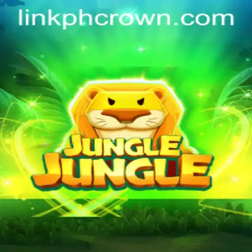 Exploring the Exciting World of JungleJungle: The Ultimate Gaming Experience
