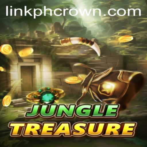 Unveiling JungleTreasure: Embark on a Thrilling Adventure with the PHCROWN Challenge