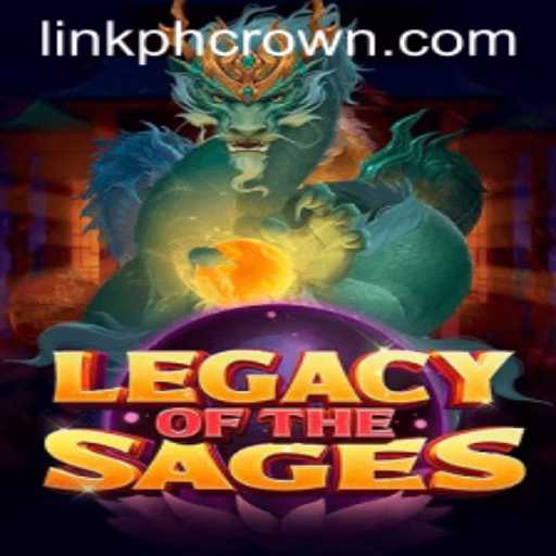 Exploring the Enchanting Realm of LegacyoftheSages: A Dive into the PHCROWN