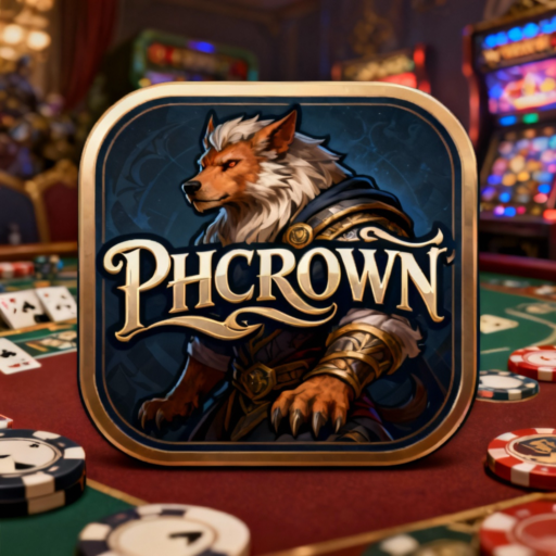 PHCROWN