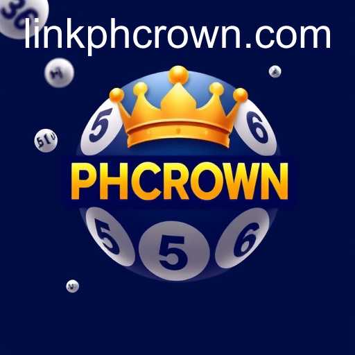 PHCROWN
