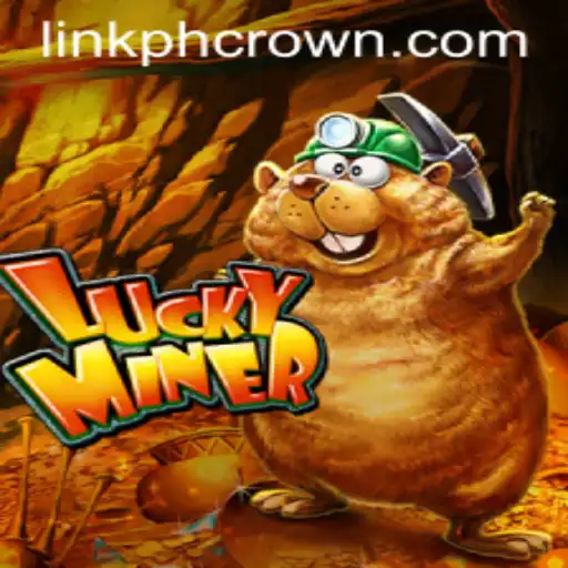 Exploring the Dynamic World of LuckyMiner with PHCROWN