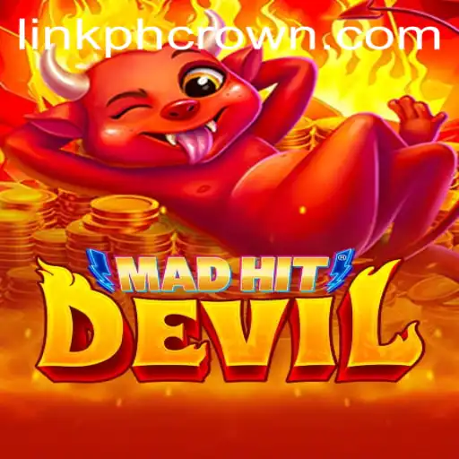 MadHitDevil: Exploring the Thrilling World of PHCROWN