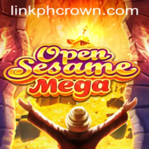 Discover the Exciting World of OPENSESAMEMEGA: A Game of Strategy and Innovation
