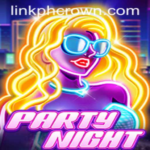 Exciting Adventures Await in PartyNight: A New Gaming Sensation