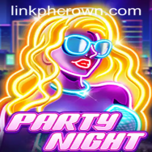 Exciting Adventures Await in PartyNight: A New Gaming Sensation