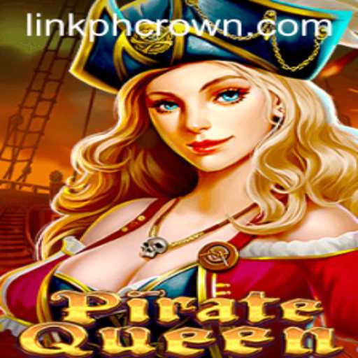 Exploring the Thrilling World of PirateQueen: A New Gaming Adventure with PHCROWN