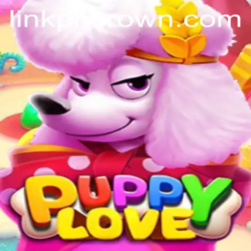Introducing PuppyLove: A Heartwarming Adventure Game