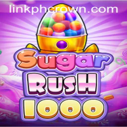 Exploring the Thrills of SugarRush1000: An In-Depth Guide