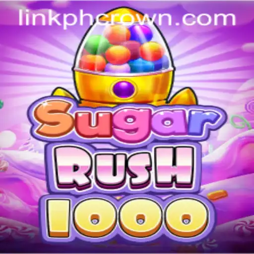 Exploring the Thrills of SugarRush1000: An In-Depth Guide