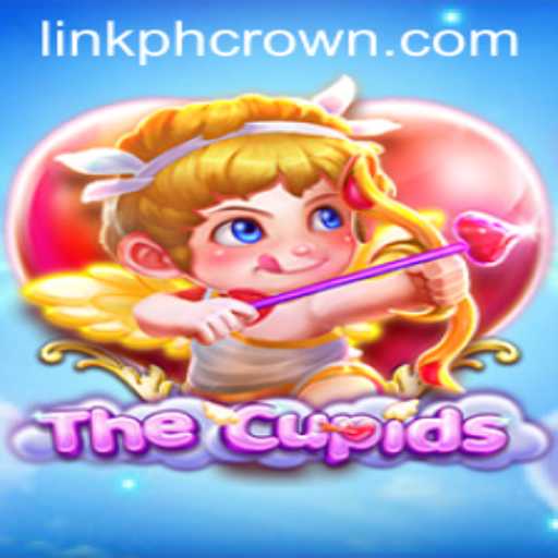 TheCupids: A Game of Strategy and Love with PHCROWN