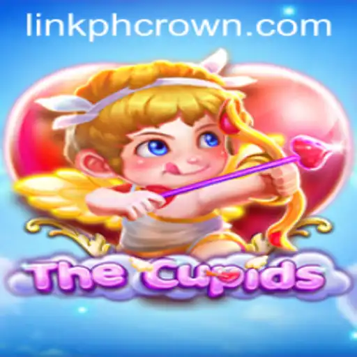 TheCupids: A Game of Strategy and Love with PHCROWN