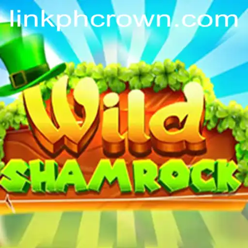 WildShamrock: Exploring the Enchanting World of PHCROWN