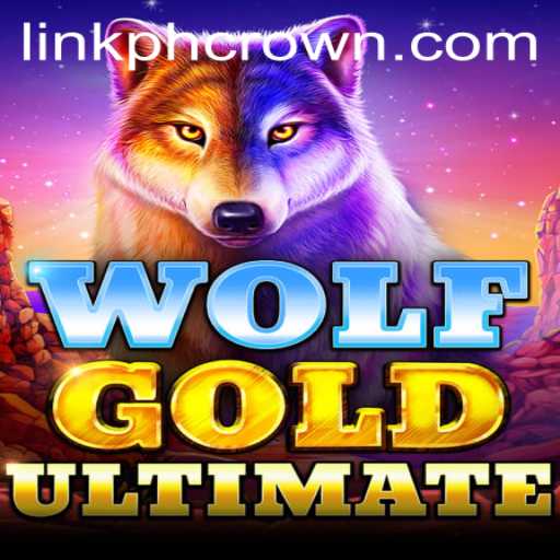 Unleashing Adventure: Exploring the Thrilling Realm of WolfGoldUltimate
