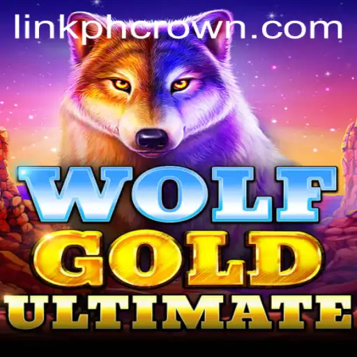 Unleashing Adventure: Exploring the Thrilling Realm of WolfGoldUltimate